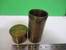 Mikroskopteil Bausch Lomb