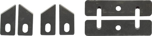 Kwb ersatzmesser satz - kwb, ersatzmesser-satz
