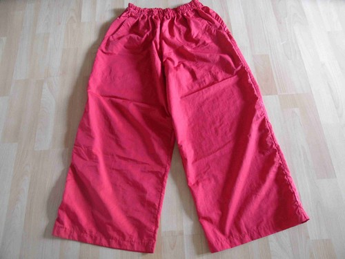 Celli schöne schlupfhose - schöne,