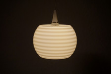 lampenschirm Weihnachtsstern