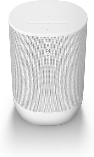 Sonos move wireless - move, 2