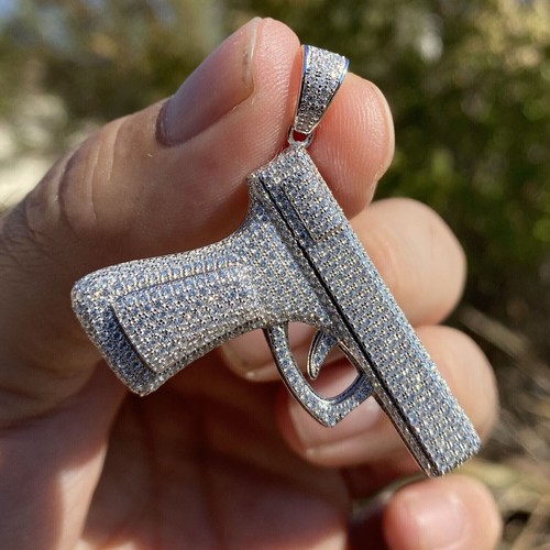 Karat rundschliff echt - karat,