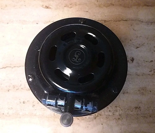 Grammophon schalldose soundbox - schalldose,