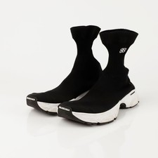 Balenciaga Speedrunner 3.0