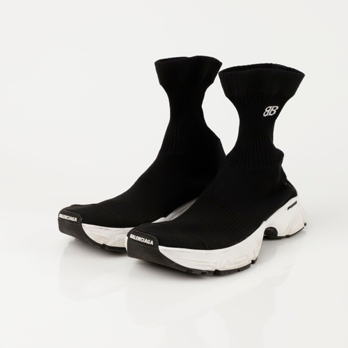 Balenciaga speedrunner 0 - speedrunner, 3.0