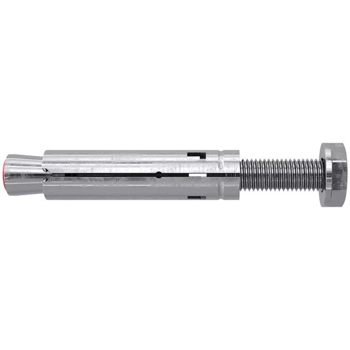 Fischer stahldübel 6 - fischer, ta