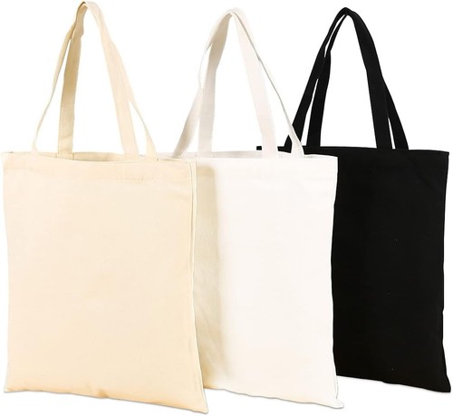 Baumwolltasche,Jutebeutel