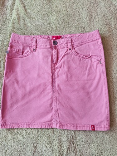 Edc esprit damen jeansrock - edc,