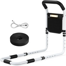 Bettgitter für ältere