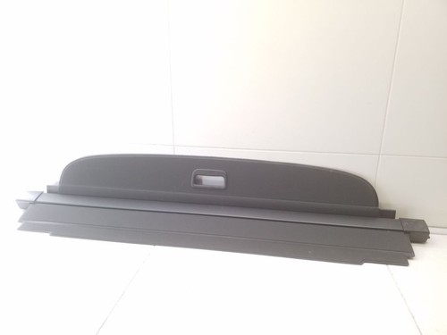 Skoda octavia mk3 2014 - skoda,