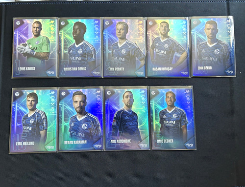Alles spielerwahl - alles, 1€