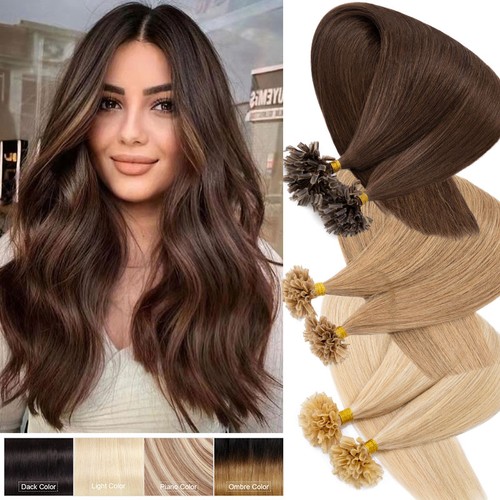 200s bondings keratin 100 - 200s,