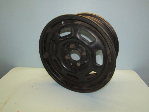 Caddy polo classic 6kv seat - caddy,
