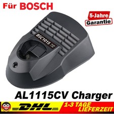 Al1115cv für bosch 12v - für,
