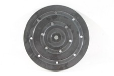 EINLAGE FÜR alten Kochtopf