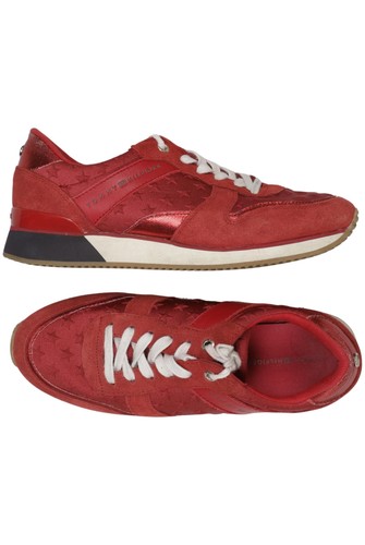 Tommy hilfiger sneaker damen - tommy,