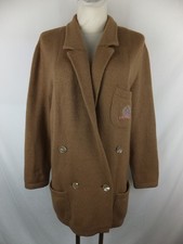 STRENESSE GROUP Strickjacke