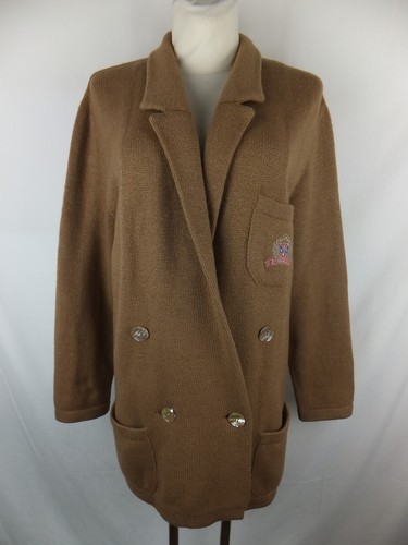 Strenesse group strickjacke - strenesse,