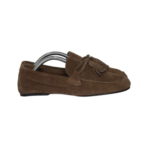 Zara mokassins größe 38 - zara,,
