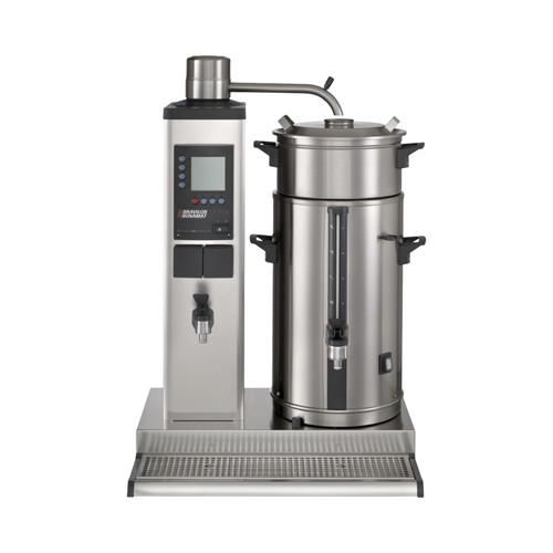 Bonamat b10 kaffeemaschine - bonamat,