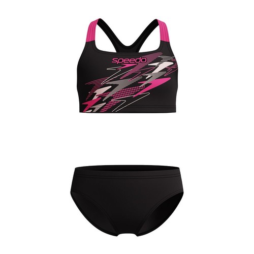 Speedo medley racerback - speedo,