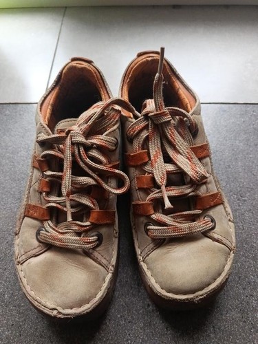 Women the art company boots - the,