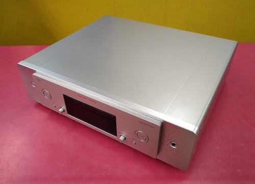 Marantz 50n netzwerk cd - 50n,