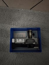 Luxe 708 super 8 vintage - luxe,