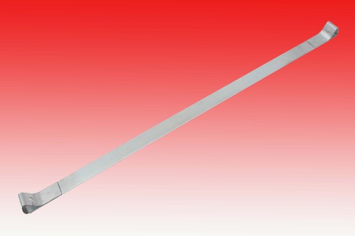 Spannband schelle halter - spannband,