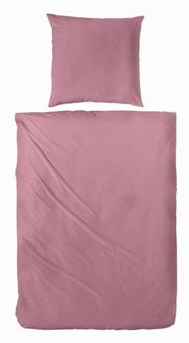 Luxus satin bettwäsche - luxus-satin,