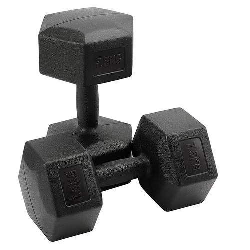 15 kg 20 - kg/15,