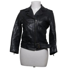 Divided by H&M, Bikerjacke