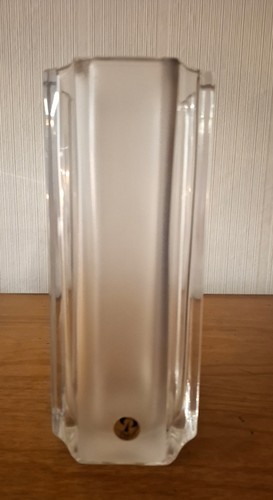 Wunderschöne peill vase - wunderschöne,