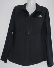 ADIDAS CLIMAWARM Damen Sport