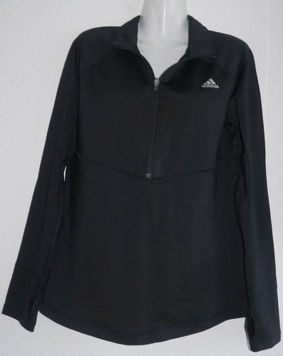 Adidas climawarm damen - adidas,