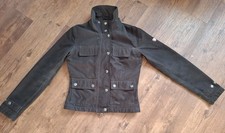 Wellensteyn Equitana, Gr.XS, Gebraucht