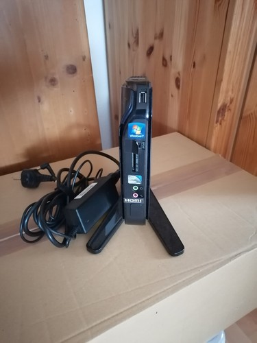 Acer aspire revo r3700 - aspire,