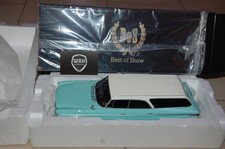 1:18  CHRYSLER NEWPORT TOWN