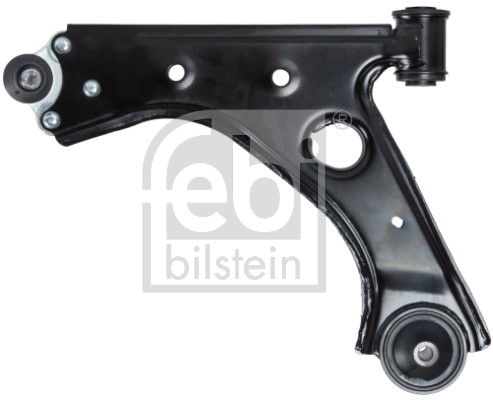 Febi bilstein 28648 - bilstein,