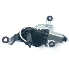 Volvo XC90 Heckwischer Wischermotor Scheibenwischer Motor hinten 8638163