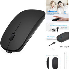 Bluetooth maus jiggler - bluetooth, 3