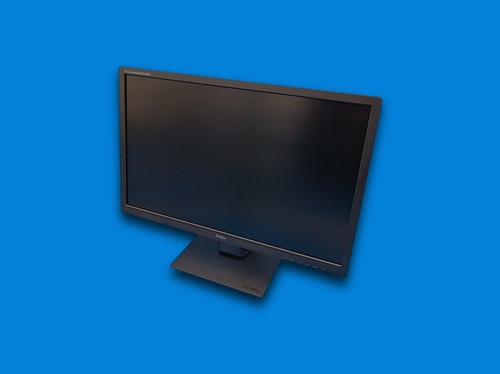 Iiyama prolite b2483hsu - prolite, 24