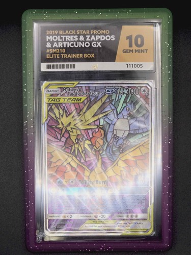 Moltres zapdos articuno - &,