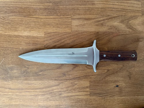 Parforce sautöter - parforce,