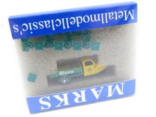 353N - Marks 1/160 - Goliath