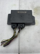 ✅Komfortsteuergerät