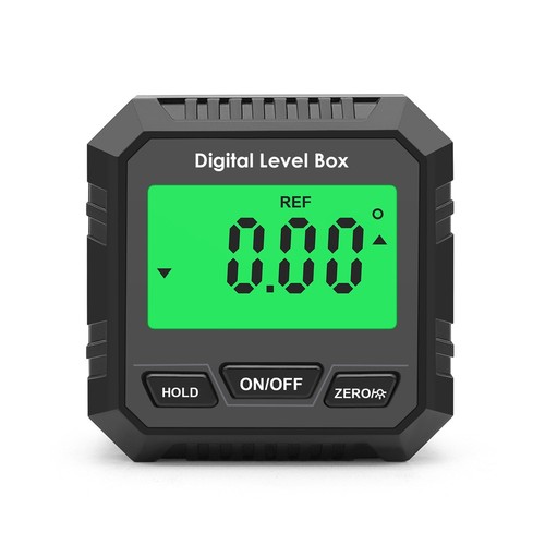 360 magnetischer digitaler - 360°,