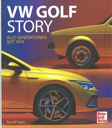 Golf story alle - golf,