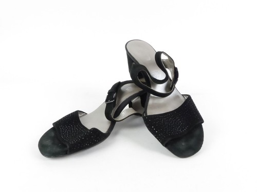 Ara damenschuhe pumps schwarz - damenschuhe,