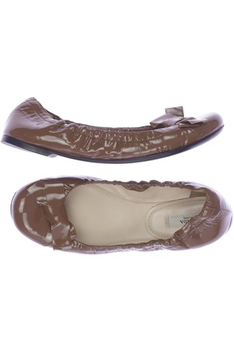 Prada ballerina damen - prada,